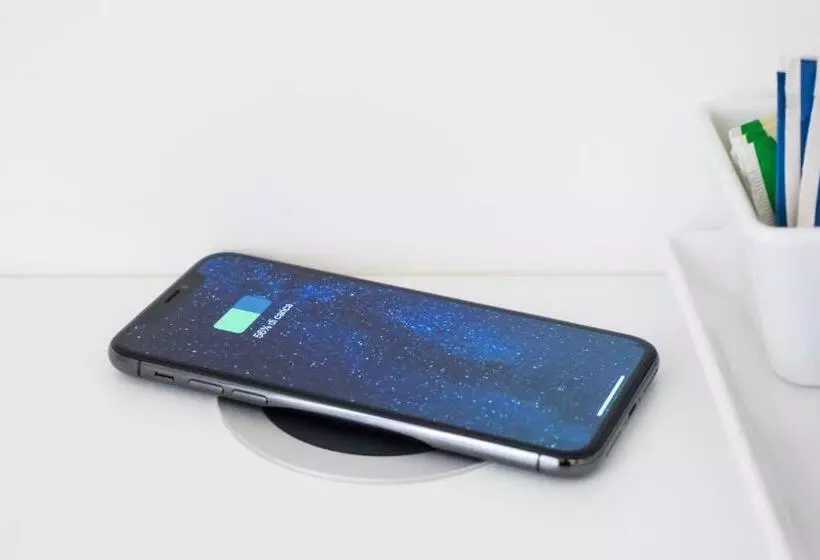 Aamiaismajoitus (B&B) Le Stanze Della Regina