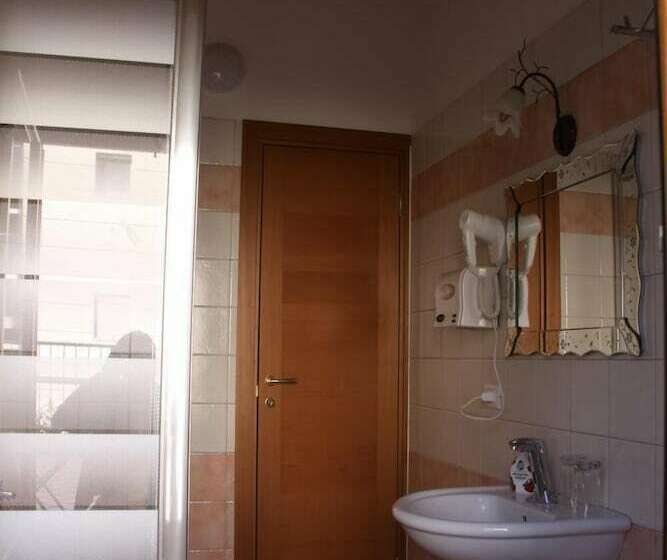 مبيت وإفطار Wu Ianliang