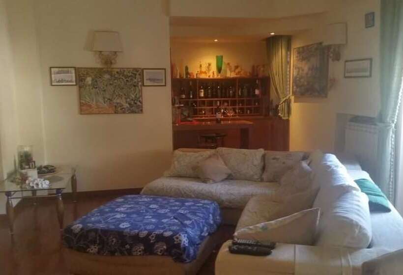 Casa Italia B&b