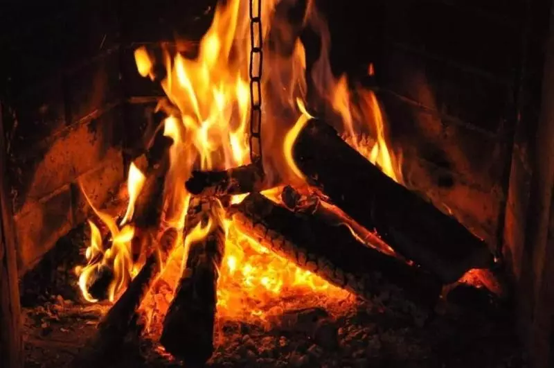 Monte Degli Elci B&b