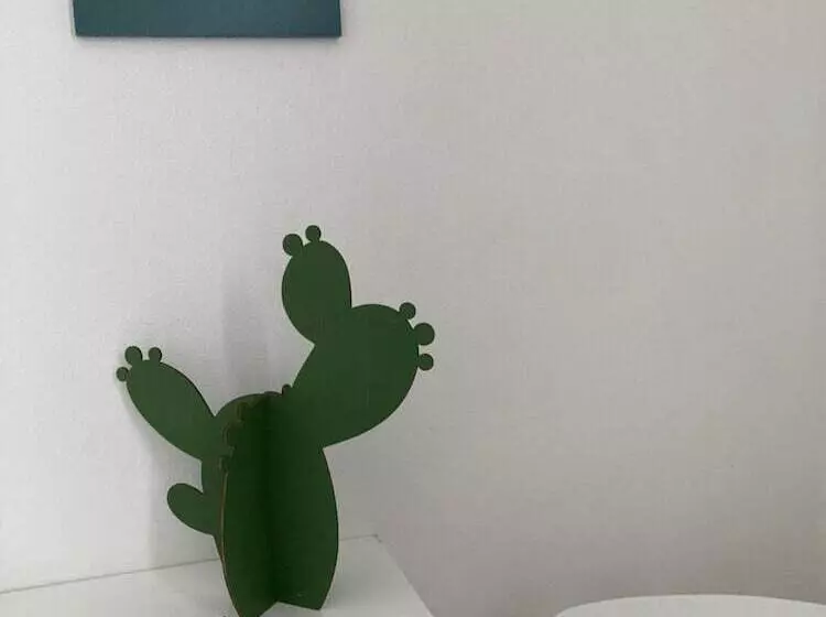 Majatalo Corte Baracca B&b Suite