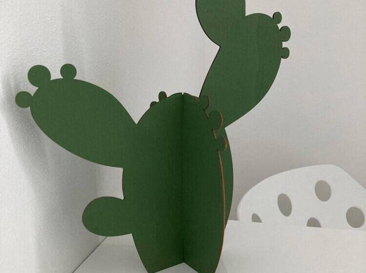 펜션 Corte Baracca B&b Suite