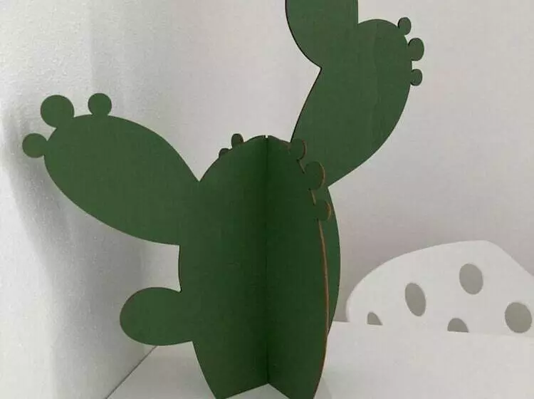 Majatalo Corte Baracca B&b Suite