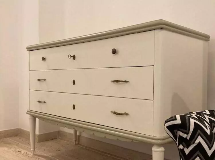 Majatalo Corte Baracca B&b Suite