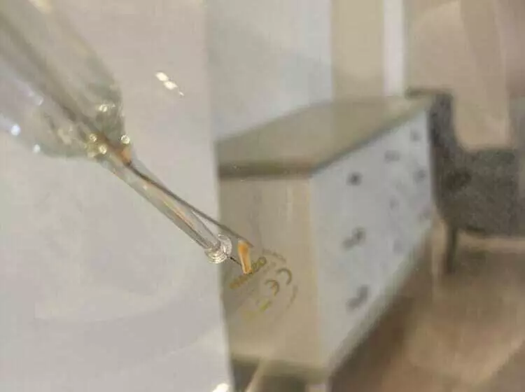 Majatalo Corte Baracca B&b Suite