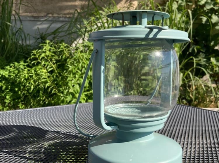 펜션 Corte Baracca B&b Suite