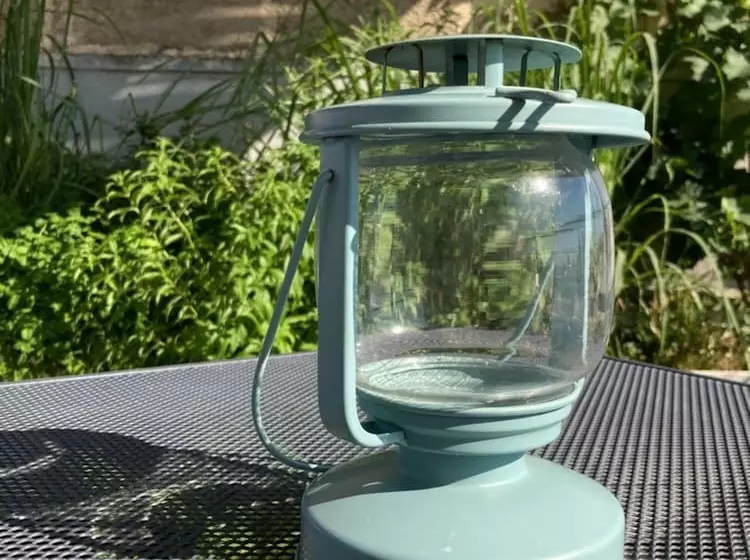 Majatalo Corte Baracca B&b Suite