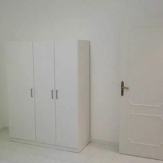 Aamiaismajoitus (B&B) A Casa Di Etti
