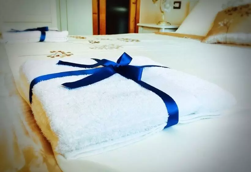 Majatalo Aloha House