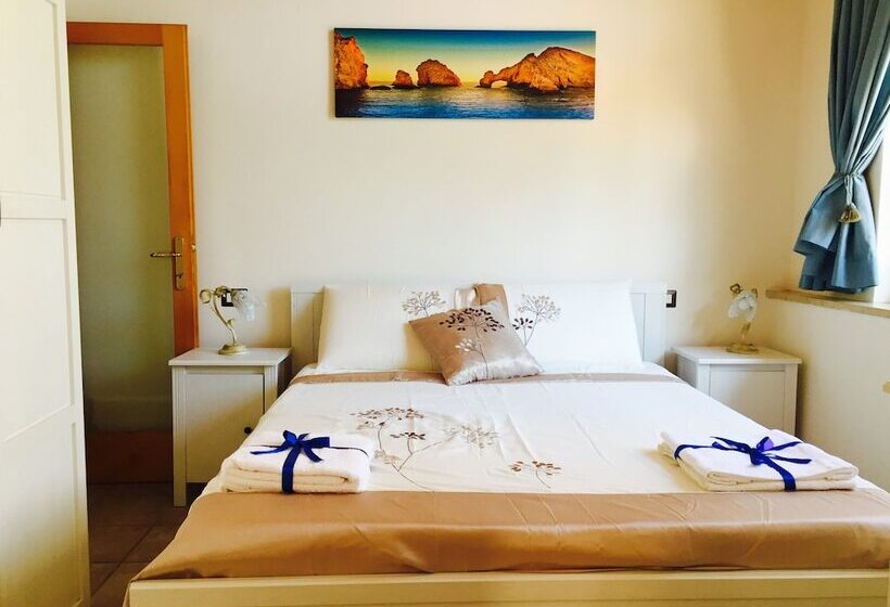 膳宿费 Aloha House