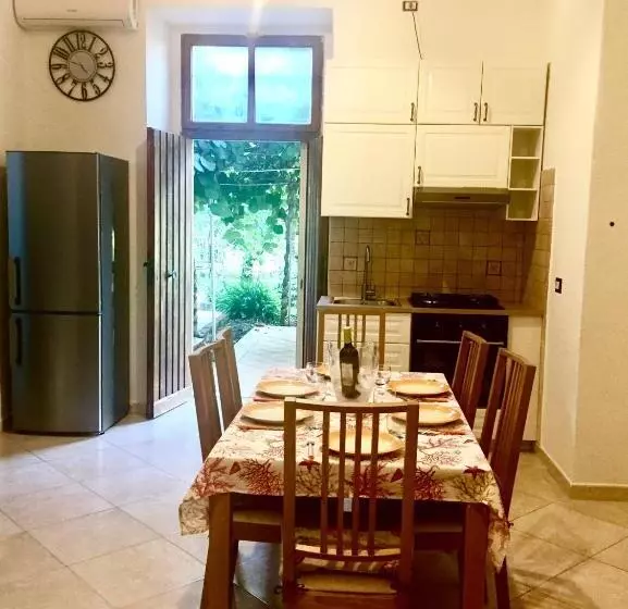 Majatalo Aloha House