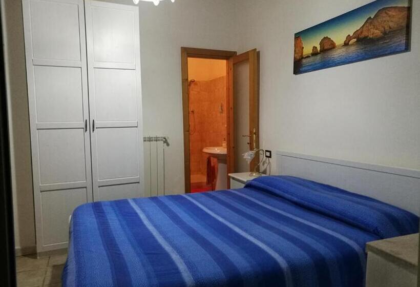 膳宿费 Aloha House