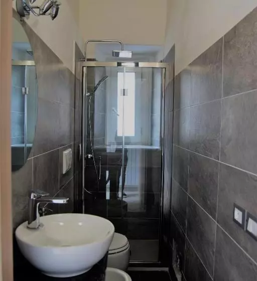 Majatalo Aloha House