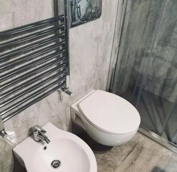 Majatalo Aloha House