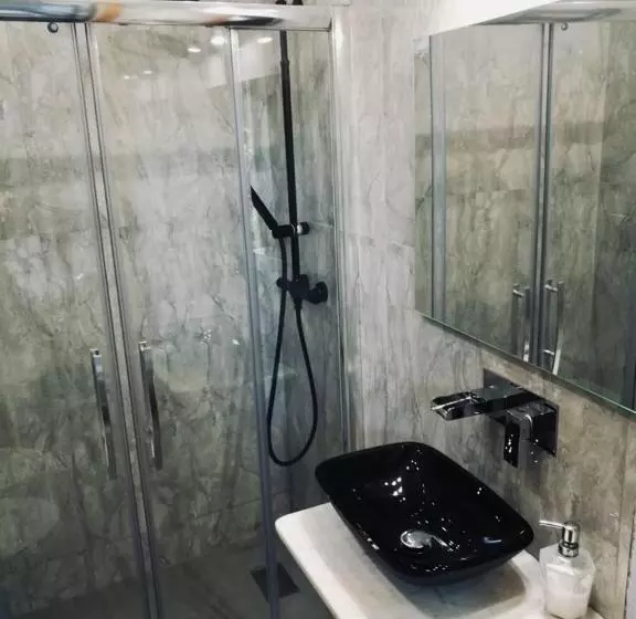 Majatalo Aloha House