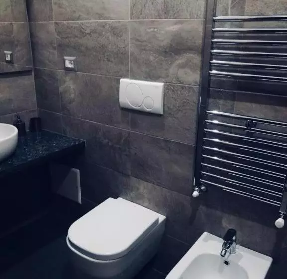 Majatalo Aloha House