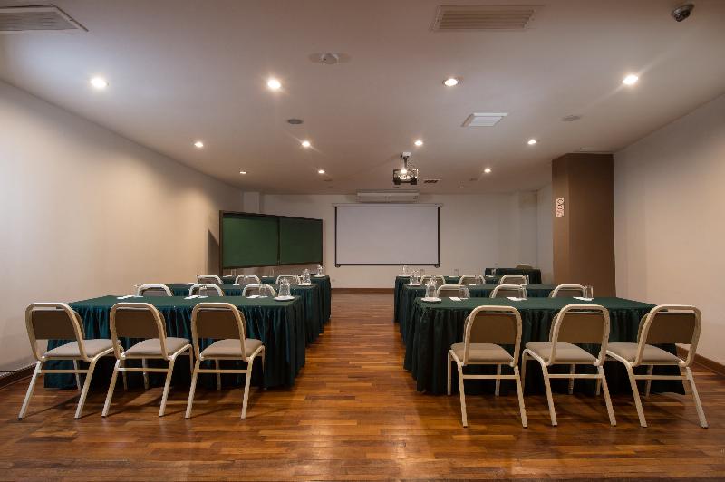 Hotel Jose Antonio Cusco