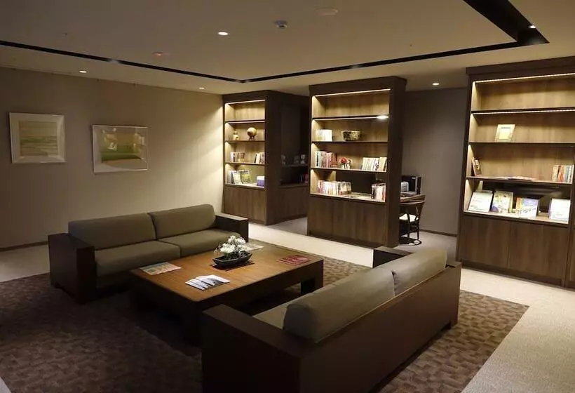 ホテル Chiayi Maison De Chine