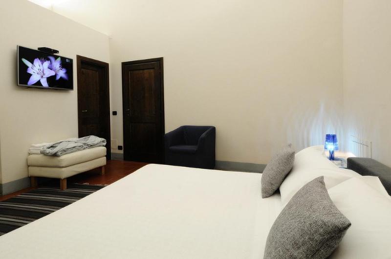 هتل Palazzo Piccolomini