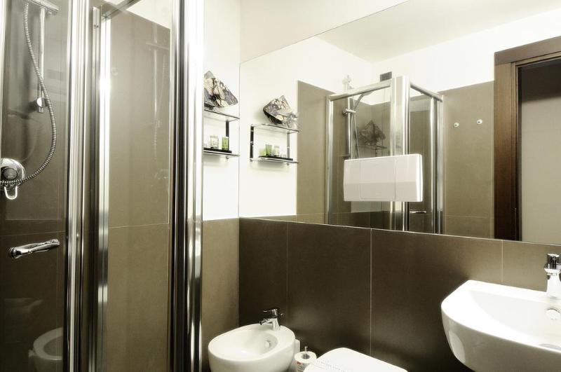 هتل Palazzo Piccolomini