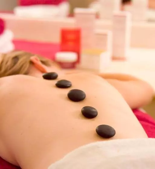 בית מלון כפרי Quinta Da Floresta – Santo António Villas, Golf & Spa