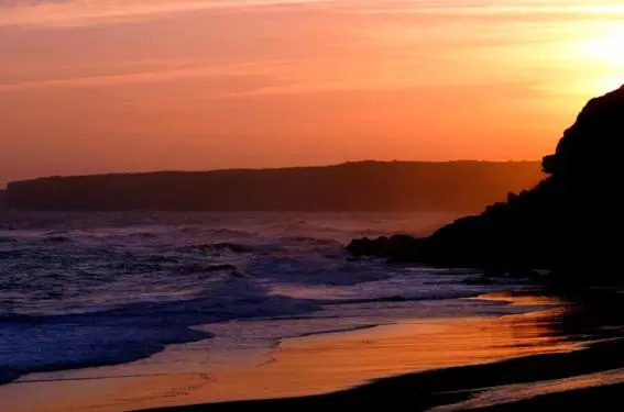 בית מלון כפרי Quinta Da Floresta – Santo António Villas, Golf & Spa