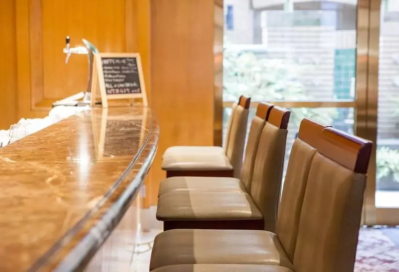 Rsl Hotel Taipei Zhonghe