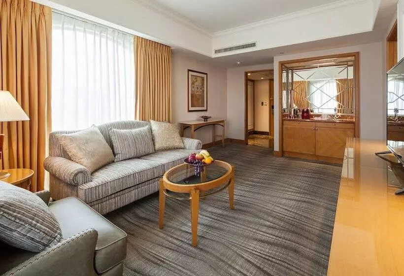 Rsl Hotel Taipei Zhonghe