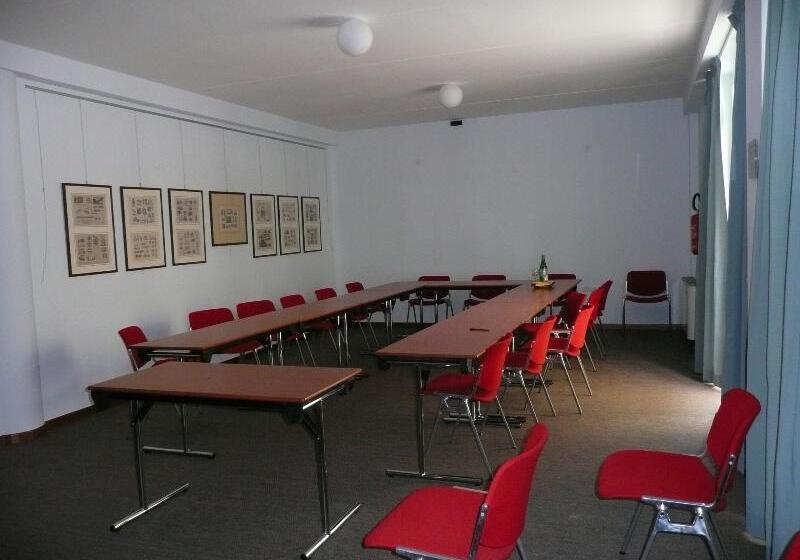 בית מלון כפרי San Luca