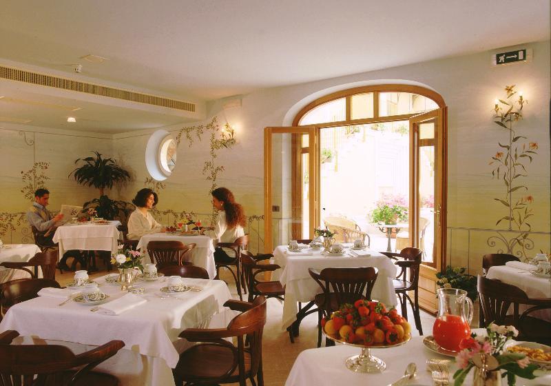 בית מלון כפרי San Luca