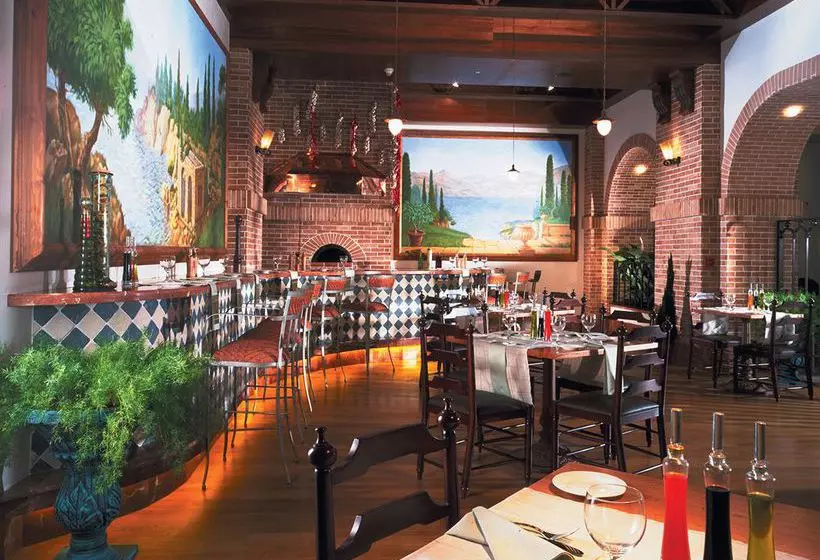 Jood Palace Hotel Dubai