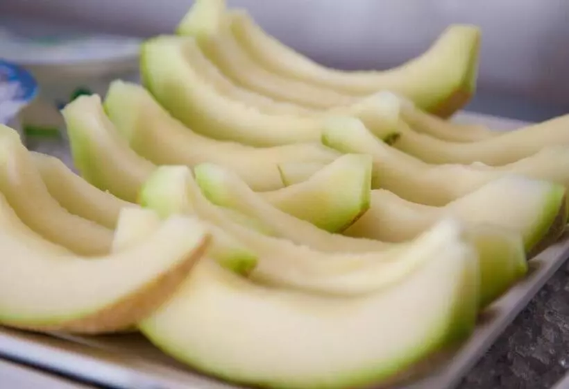 هتل Library Amsterdam