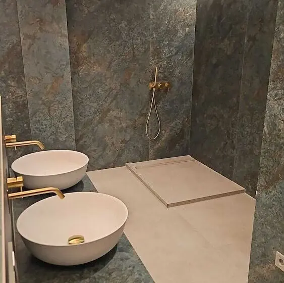 Hotelli YIT Ciudad de Elche