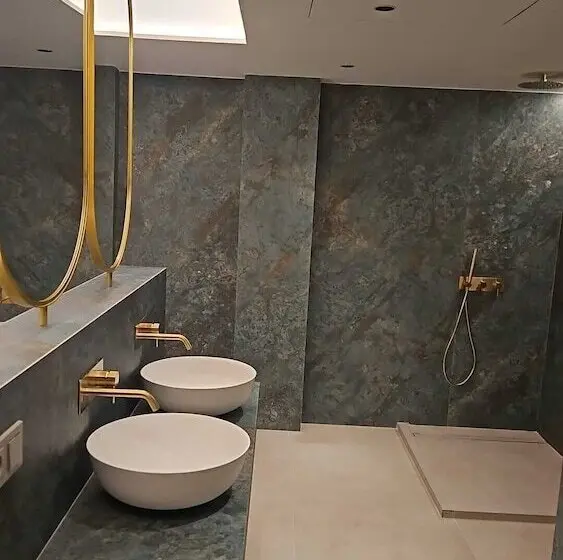 Hotelli YIT Ciudad de Elche