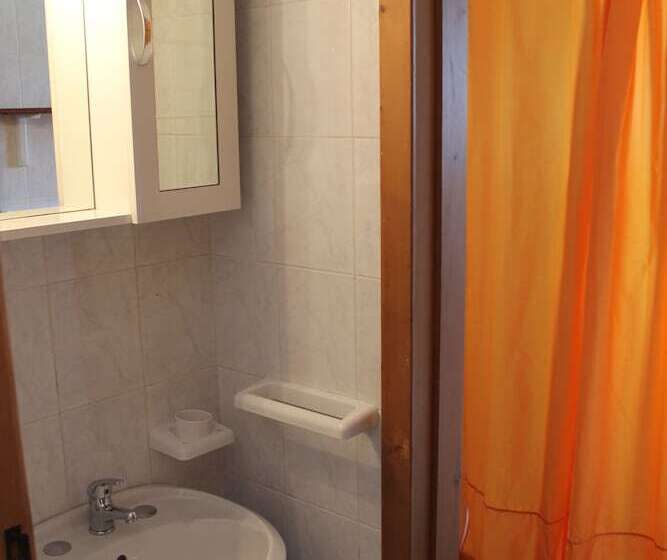 B&b Masseria Donna Carlotta