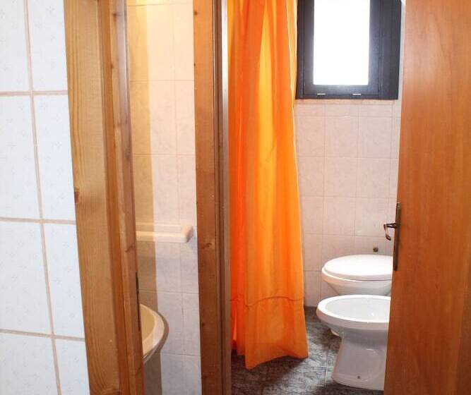 B&b Masseria Donna Carlotta