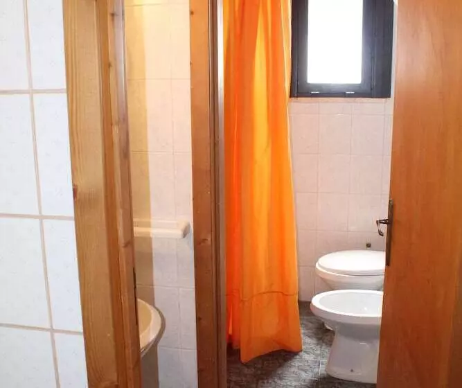 B&b Masseria Donna Carlotta