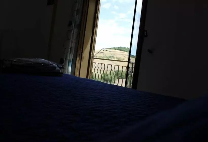 B&b Nonna Grazia