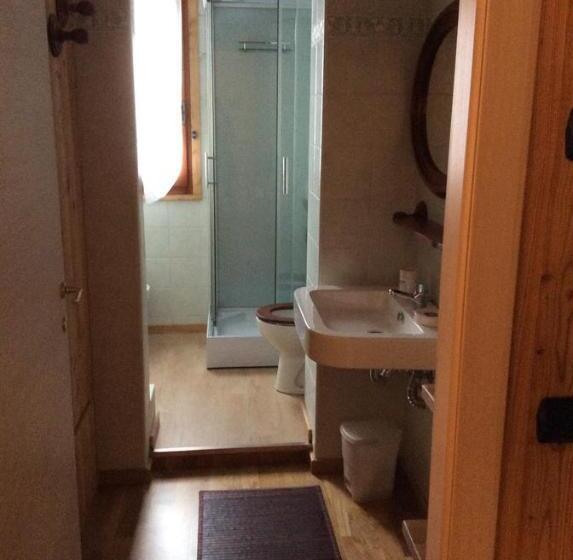 住宿加早餐 Ca Lina