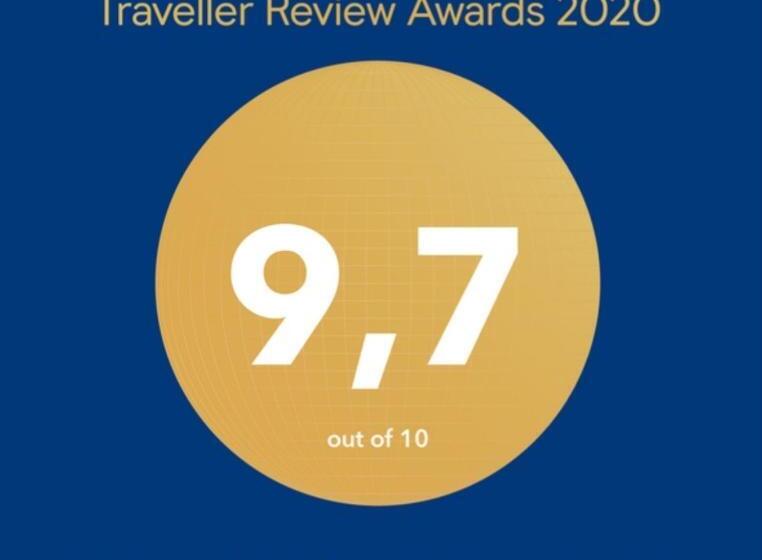 Bed And Breakfast Nonna Loreta