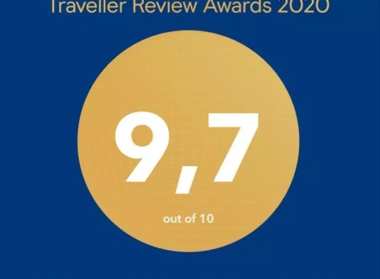 Bed And Breakfast Nonna Loreta