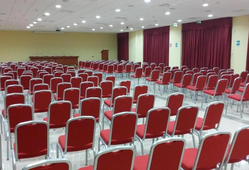 فندق Villa Damanti