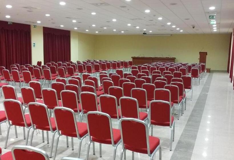 فندق Villa Damanti