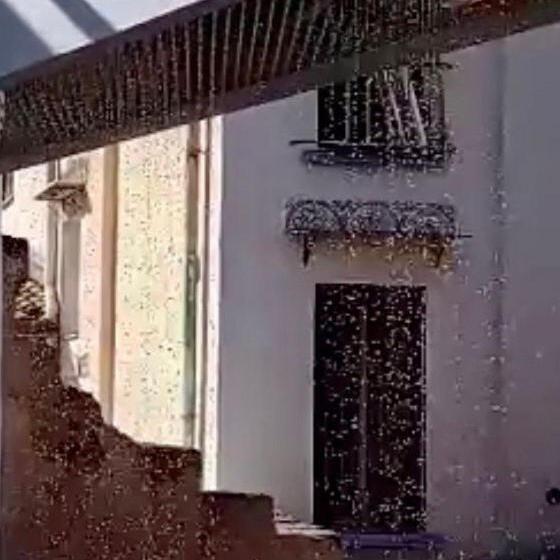 تختخواب و صبحانه Locanda Sette Fate Spa E Solarium