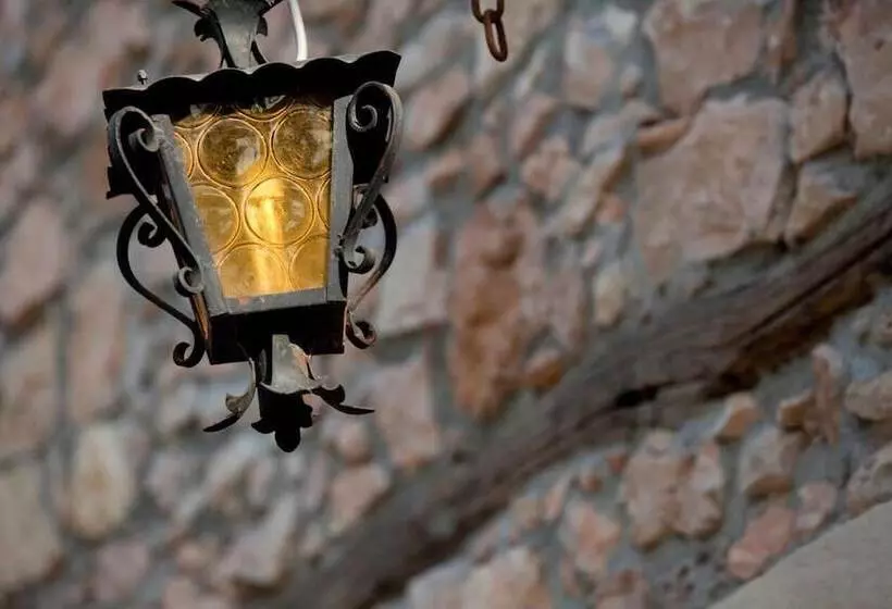 Majatalo Antica Corte