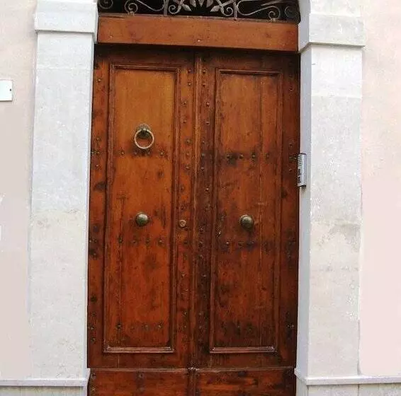 Residenza Santa Lucia B&b