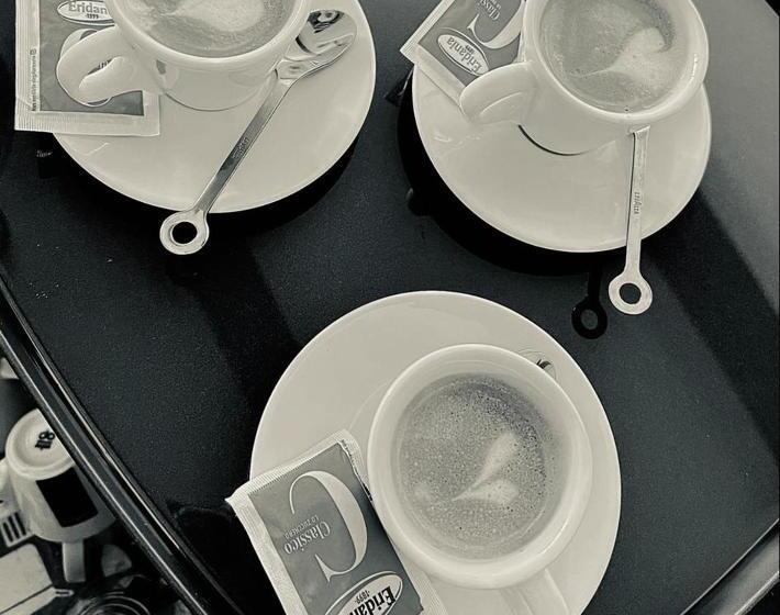 B&b Casale Pietrantica Tropea