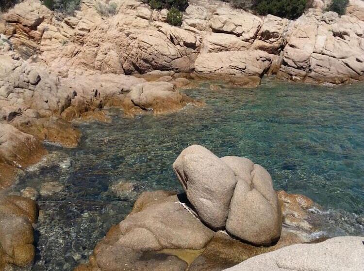 Bed and Breakfast Maison Margherita