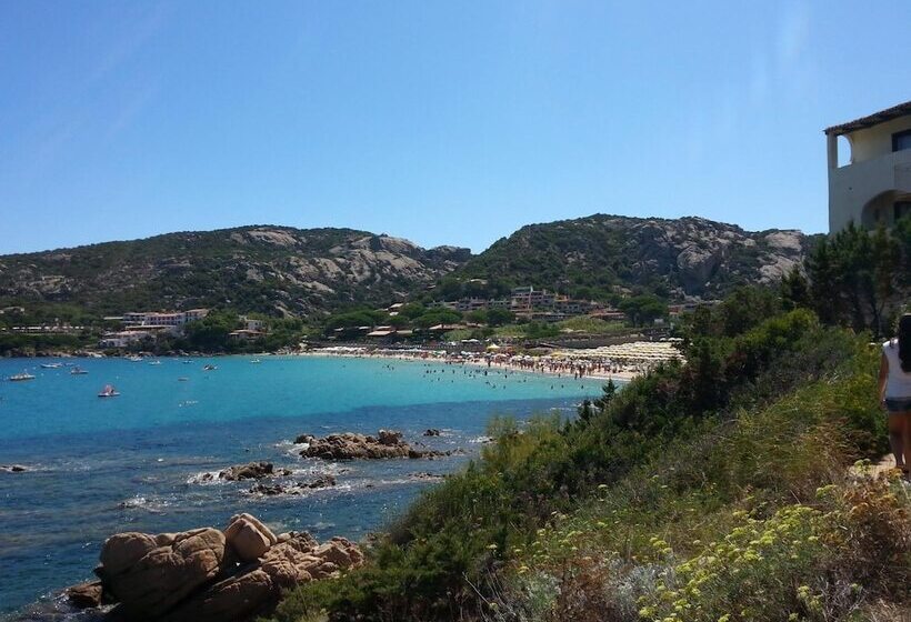 Bed and Breakfast Maison Margherita