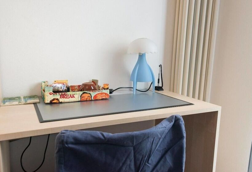 Beta Delta Sigma B&b